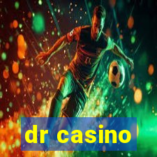 dr casino