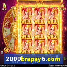 2000brapay6.com