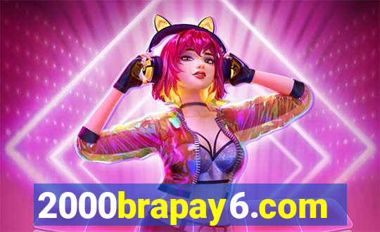 2000brapay6.com