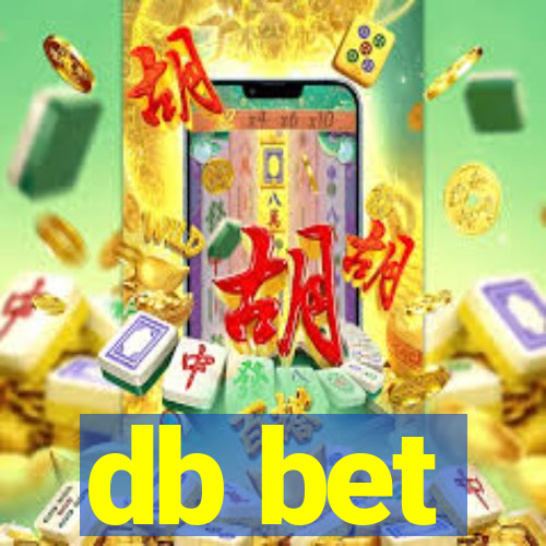 db bet