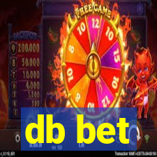 db bet