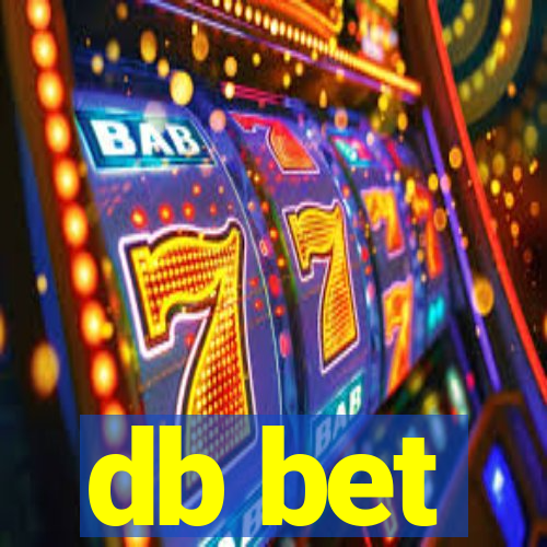 db bet