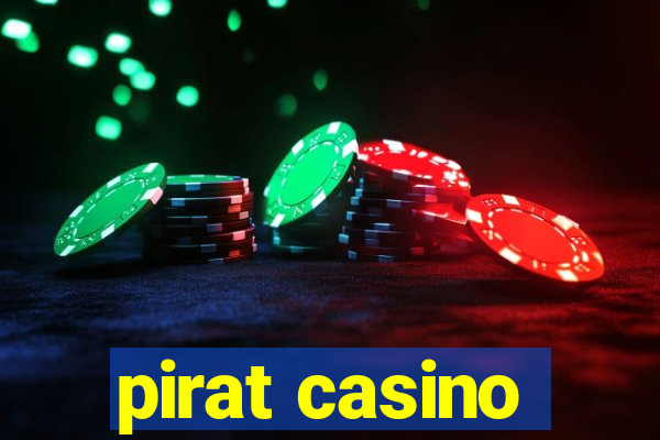 pirat casino