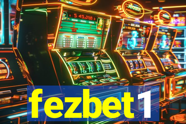 fezbet1