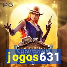 jogos631