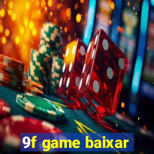 9f game baixar