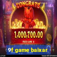 9f game baixar