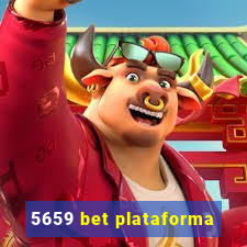 5659 bet plataforma