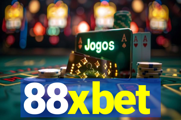 88xbet