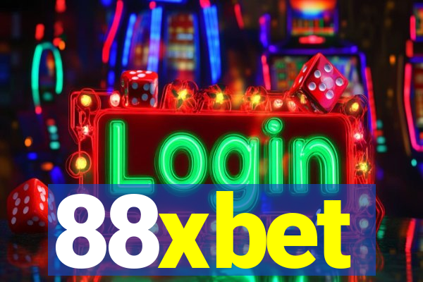 88xbet