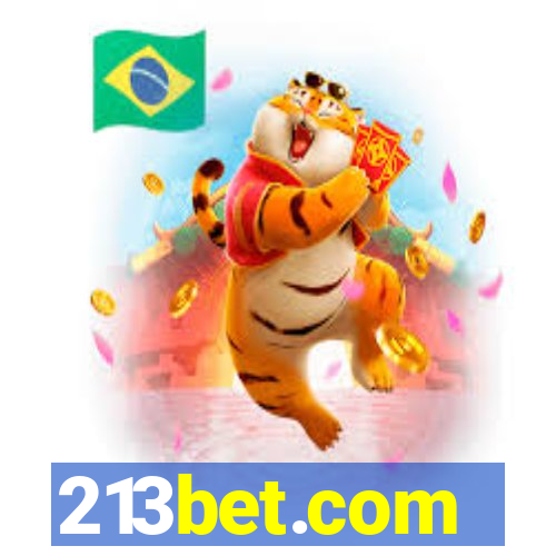 213bet.com