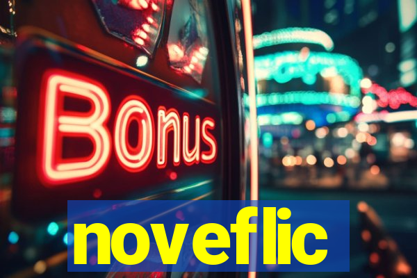 noveflic