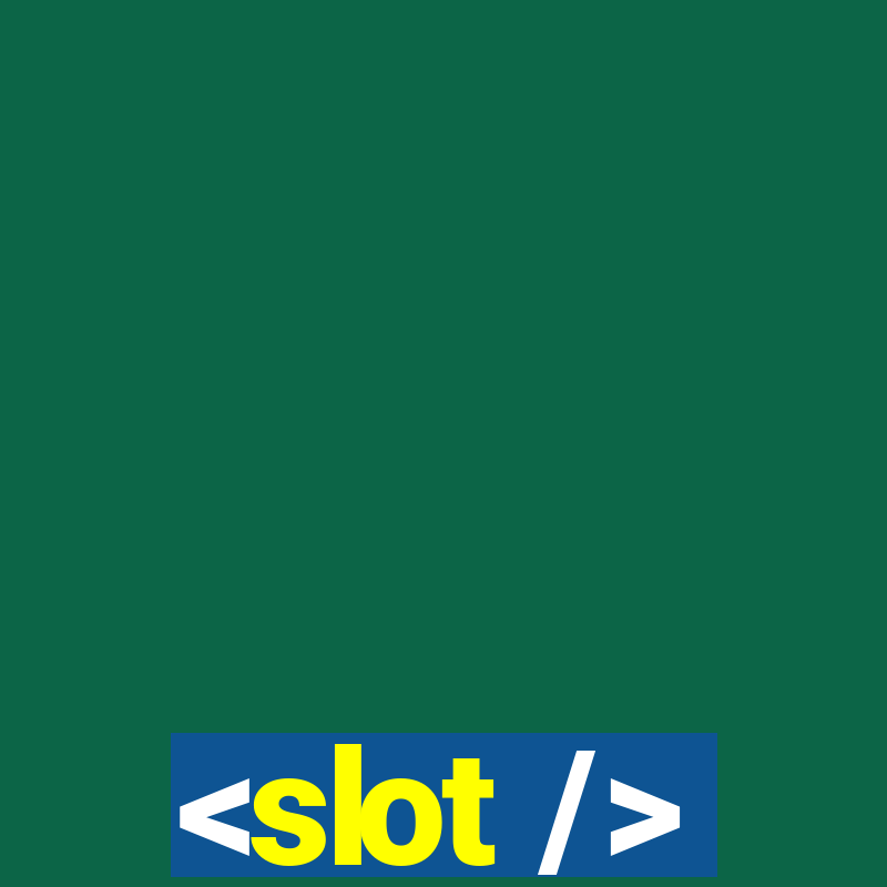 <slot />