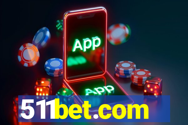 511bet.com