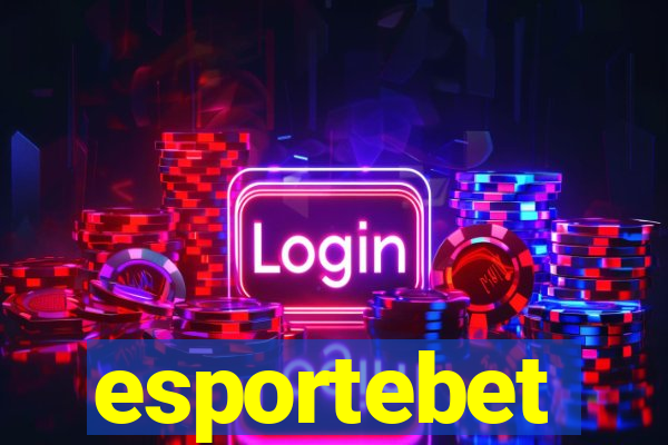 esportebet