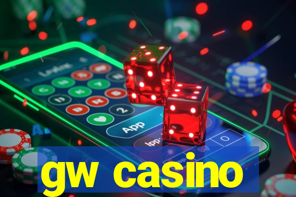 gw casino