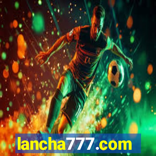 lancha777.com