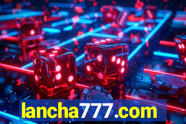 lancha777.com