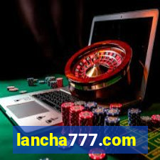 lancha777.com