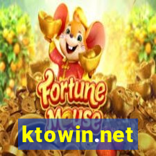 ktowin.net