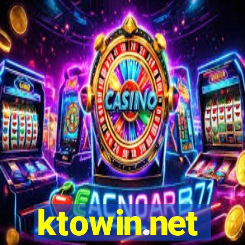 ktowin.net