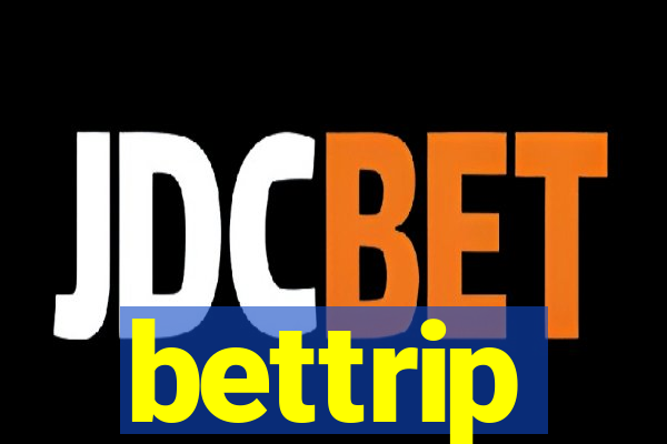 bettrip