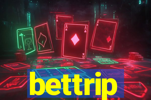 bettrip