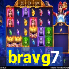 bravg7