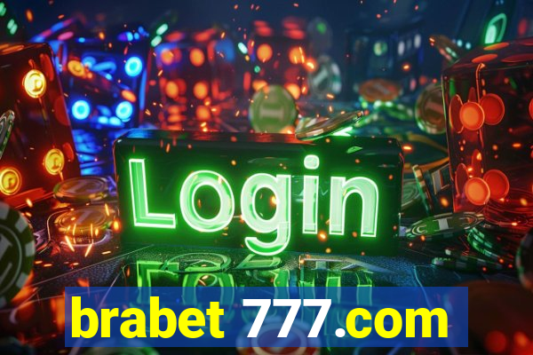 brabet 777.com