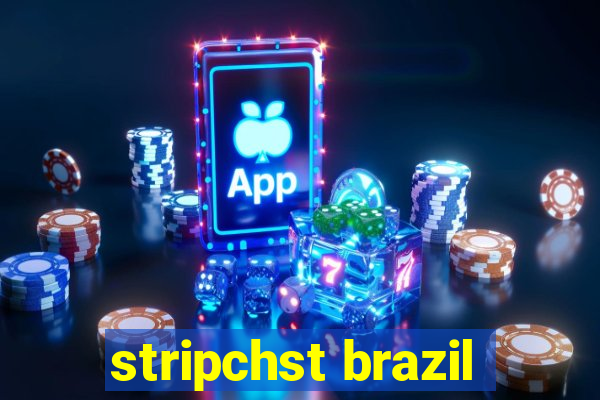 stripchst brazil