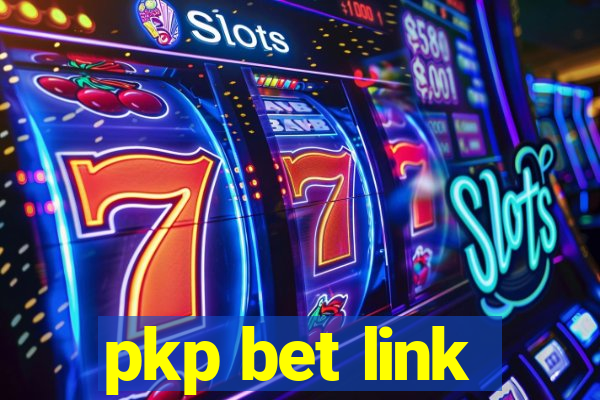 pkp bet link