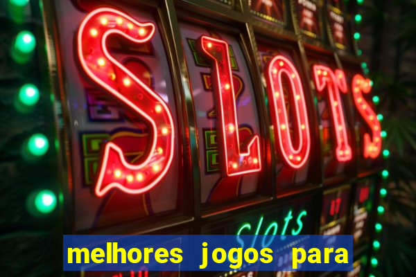 melhores jogos para comprar bonus