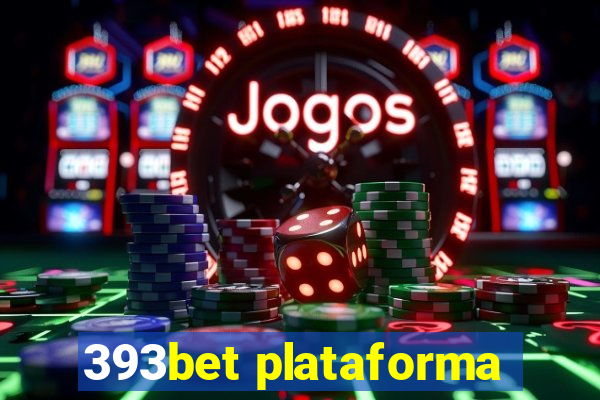 393bet plataforma