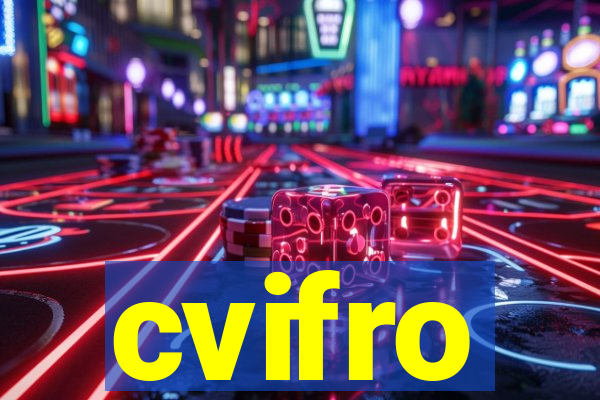 cvifro