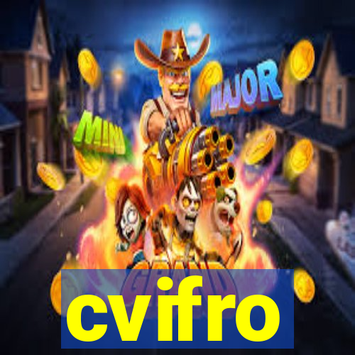 cvifro