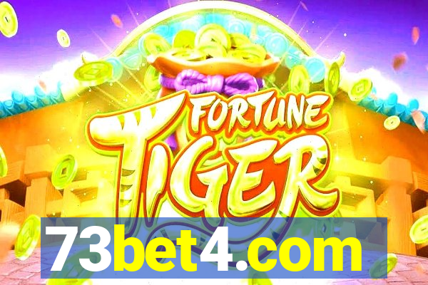 73bet4.com