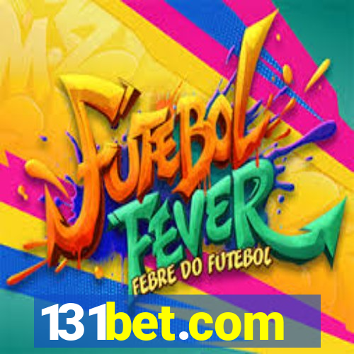 131bet.com