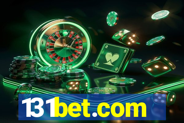 131bet.com