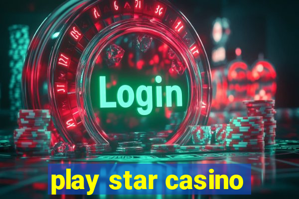 play star casino