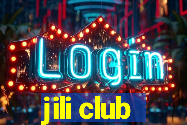 jili club