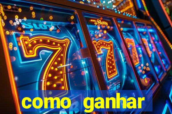 como ganhar dinheiro jogando sem depositar nada