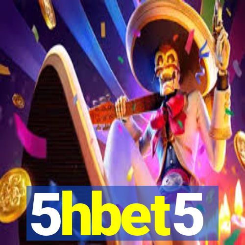 5hbet5