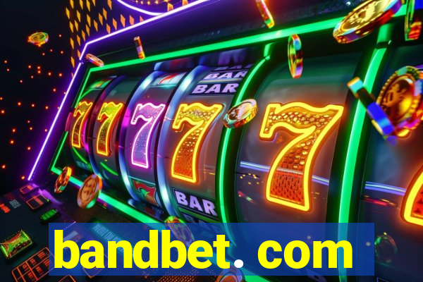 bandbet. com