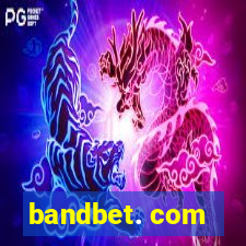 bandbet. com