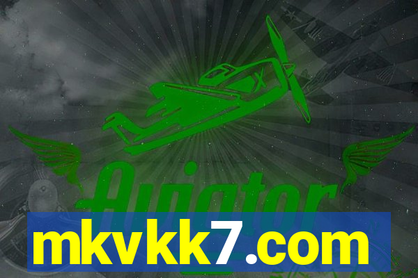 mkvkk7.com