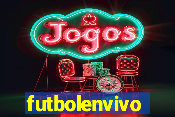 futbolenvivo