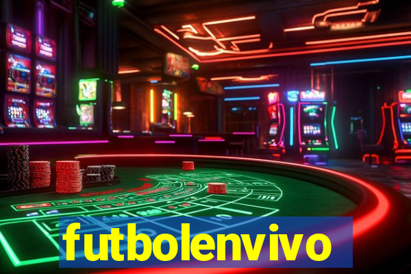 futbolenvivo