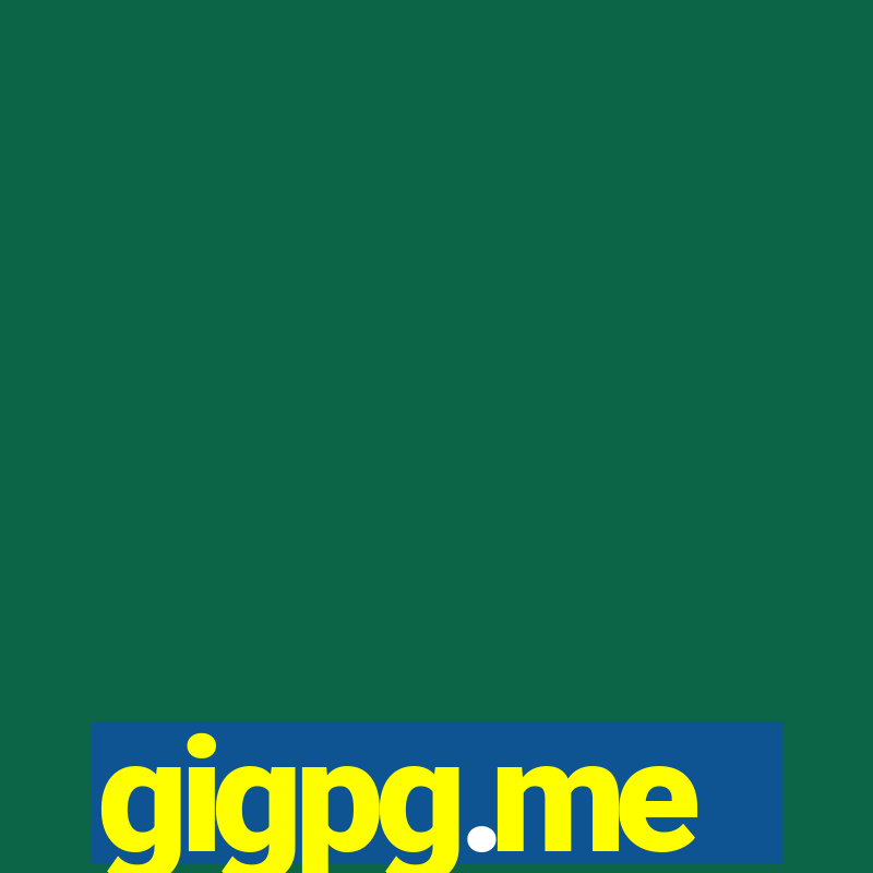 gigpg.me