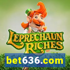 bet636.com