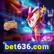 bet636.com